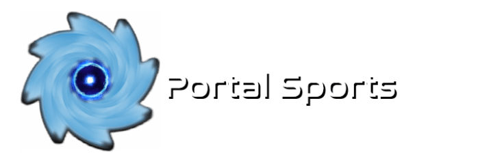 Portal Sports