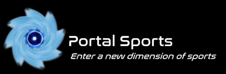 Portal Sports