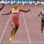 Womens-100m-Final-at-Watch-Ostrava-Golden-Spike-2024