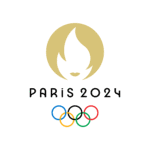 Paris2024_OlyEmbleme_RVB_Poly_2021.png.png